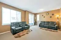 95 6575 192 STREET - thumbnail 5