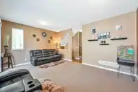 95 6575 192 STREET - thumbnail 6