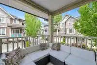 95 6575 192 STREET - thumbnail 7