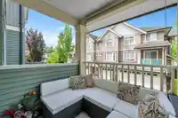 95 6575 192 STREET - thumbnail 8