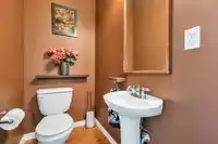 95 6575 192 STREET - thumbnail 9