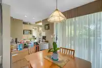 9 16363 85 AVENUE - thumbnail 13