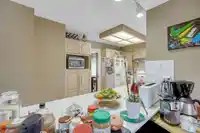9 16363 85 AVENUE - thumbnail 14