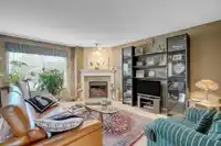 9 16363 85 AVENUE - thumbnail 16