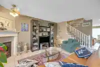 9 16363 85 AVENUE - thumbnail 17
