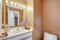 9 16363 85 AVENUE - thumbnail 19