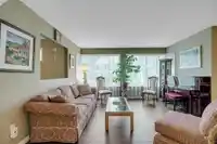 9 16363 85 AVENUE - thumbnail 3