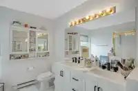 9 16363 85 AVENUE - thumbnail 27