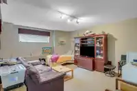 9 16363 85 AVENUE - thumbnail 30