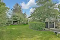 9 16363 85 AVENUE - thumbnail 36