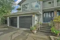 9 16363 85 AVENUE - thumbnail 37