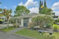 9 16363 85 AVENUE - thumbnail 38