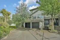 9 16363 85 AVENUE - thumbnail 39