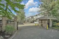 9 16363 85 AVENUE - thumbnail 40
