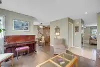 9 16363 85 AVENUE - thumbnail 5