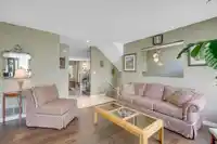 9 16363 85 AVENUE - thumbnail 6