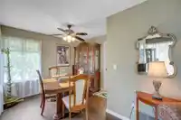 9 16363 85 AVENUE - thumbnail 7