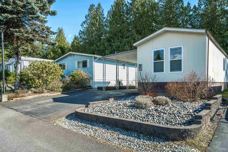 33 2315 198 STREET - photo 1 of 25