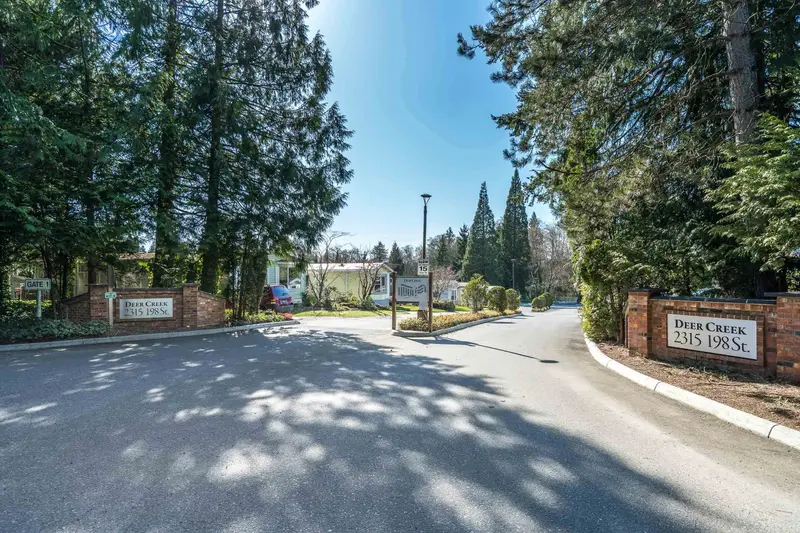 33 2315 198 STREET - photo 2 of 25