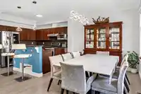 57 7518 138 STREET - thumbnail 2