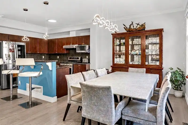 57 7518 138 STREET - photo 2 of 14
