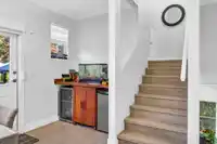 57 7518 138 STREET - thumbnail 12