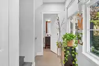 57 7518 138 STREET - thumbnail 13