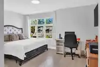 57 7518 138 STREET - thumbnail 3