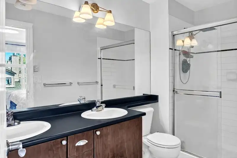 57 7518 138 STREET - photo 4 of 14