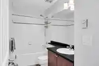 57 7518 138 STREET - thumbnail 5