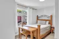 57 7518 138 STREET - thumbnail 6