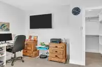 57 7518 138 STREET - thumbnail 8