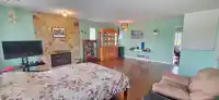 14919 SPENSER DRIVE - thumbnail 4