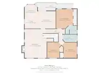 14919 SPENSER DRIVE - thumbnail 37