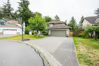 14328 86 AVENUE - thumbnail 2