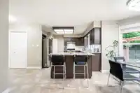 14328 86 AVENUE - thumbnail 11