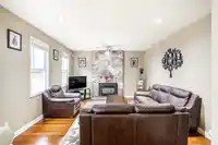 14328 86 AVENUE - thumbnail 12