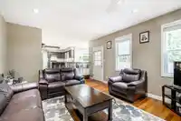 14328 86 AVENUE - thumbnail 13