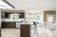 14328 86 AVENUE - thumbnail 14