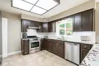 14328 86 AVENUE - thumbnail 15