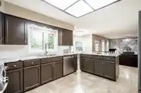 14328 86 AVENUE - thumbnail 16