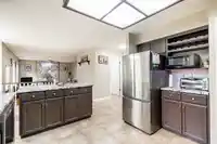 14328 86 AVENUE - thumbnail 17