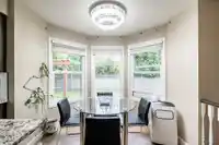 14328 86 AVENUE - thumbnail 18