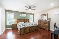 14328 86 AVENUE - thumbnail 23