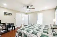 14328 86 AVENUE - thumbnail 24