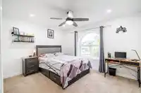 14328 86 AVENUE - thumbnail 27