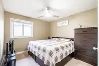14328 86 AVENUE - thumbnail 28