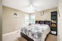 14328 86 AVENUE - thumbnail 29