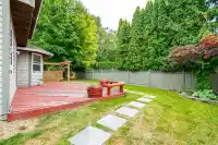 14328 86 AVENUE - thumbnail 4