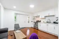 14328 86 AVENUE - thumbnail 31